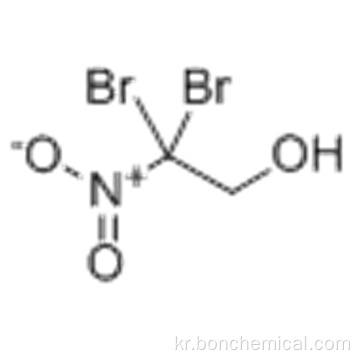 2,2- 디 브로 모 -2- 니트로 에탄올 CAS 69094-18-4